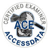 Accessdata Certified Examiner (ACE) Computer Forensics in Alabama