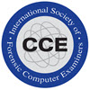 Certified Computer Examiner (CCE) from The International Society of Forensic Computer Examiners (ISFCE) Computer Forensics in Alabama