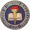 Certified Fraud Examiner (CFE) from the Association of Certified Fraud Examiners (ACFE) Computer Forensics in Alabama
