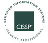 Certified Information Systems Security Professional (CISSP) 
                                    from The International Information Systems Security Certification Consortium (ISC2) Computer Forensics in Alabama