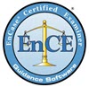 EnCase Certified Examiner (EnCE) Computer Forensics in Alabama