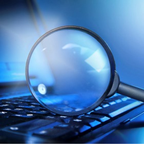 Computer Forensics Investigations in Alabama