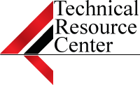 Technical Resource Center Logo for Computer Forensics Investigations in Alabama